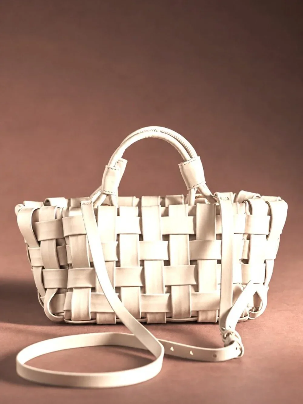 Anthropologie brand new